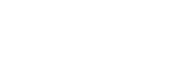 Graftkode
